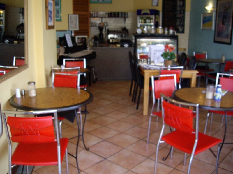 7/122 Griffith Street, Coolangatta QLD 4225