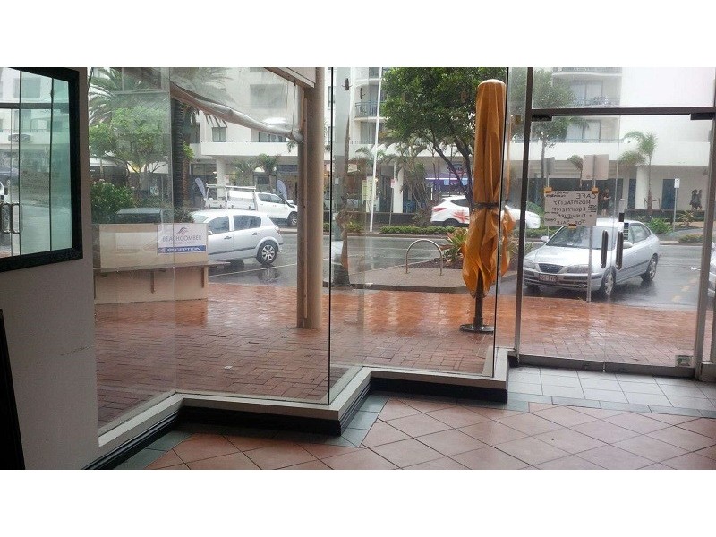 7/122 Griffith Street, Coolangatta QLD 4225