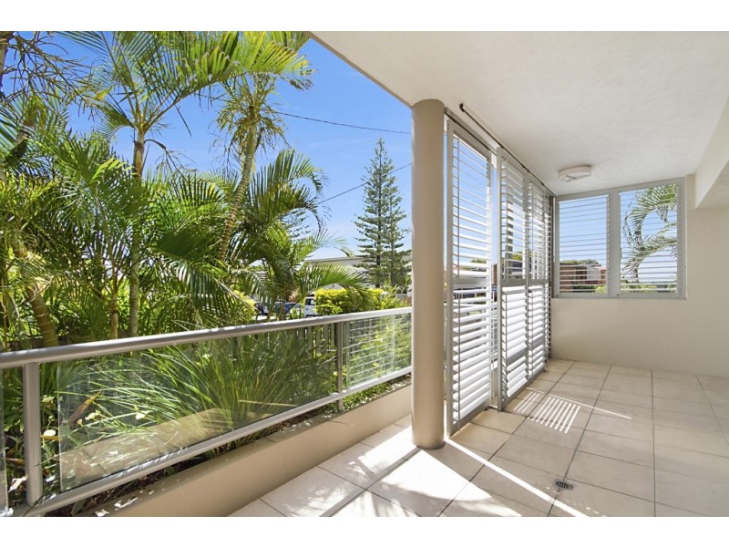 6/479-483 Golden Four Drive, Tugun QLD 4224