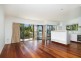6/479-483 Golden Four Drive, Tugun QLD 4224