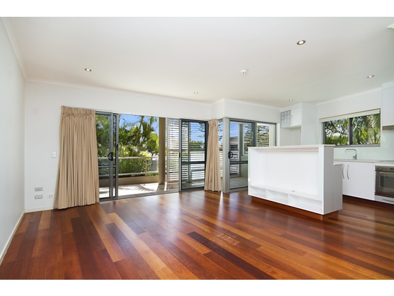 6/479-483 Golden Four Drive, Tugun QLD 4224