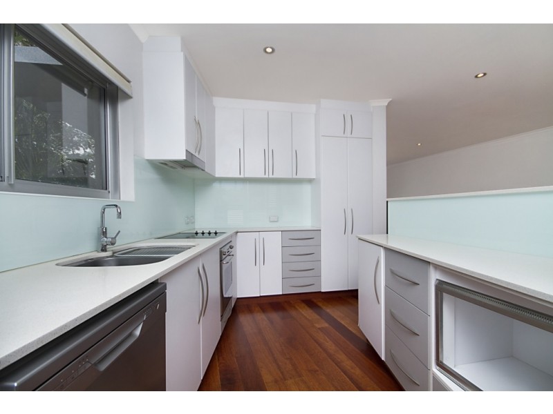 6/479-483 Golden Four Drive, Tugun QLD 4224