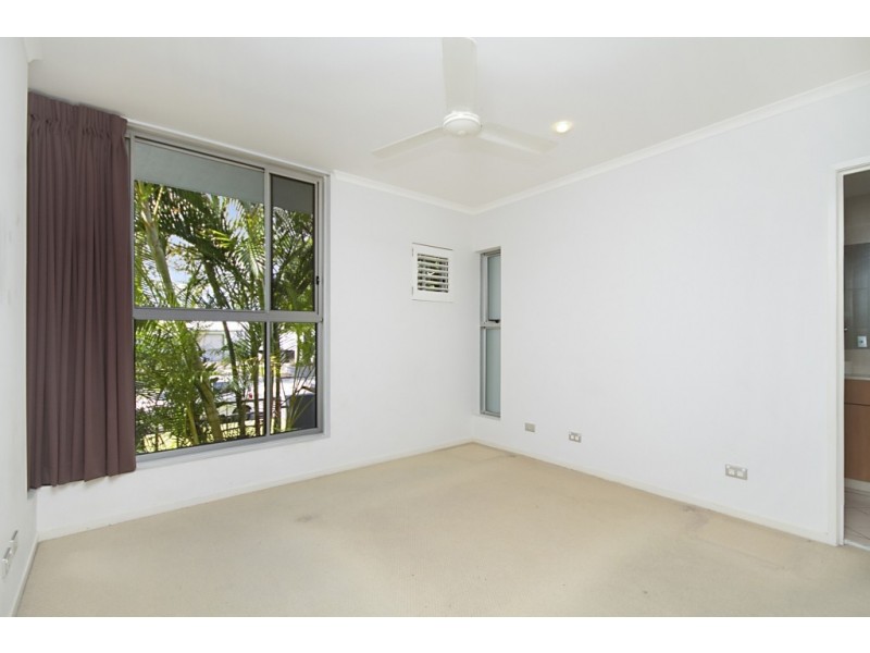 6/479-483 Golden Four Drive, Tugun QLD 4224