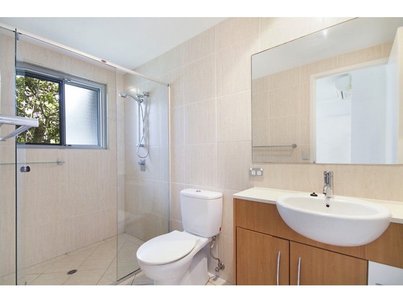6/479-483 Golden Four Drive, Tugun QLD 4224