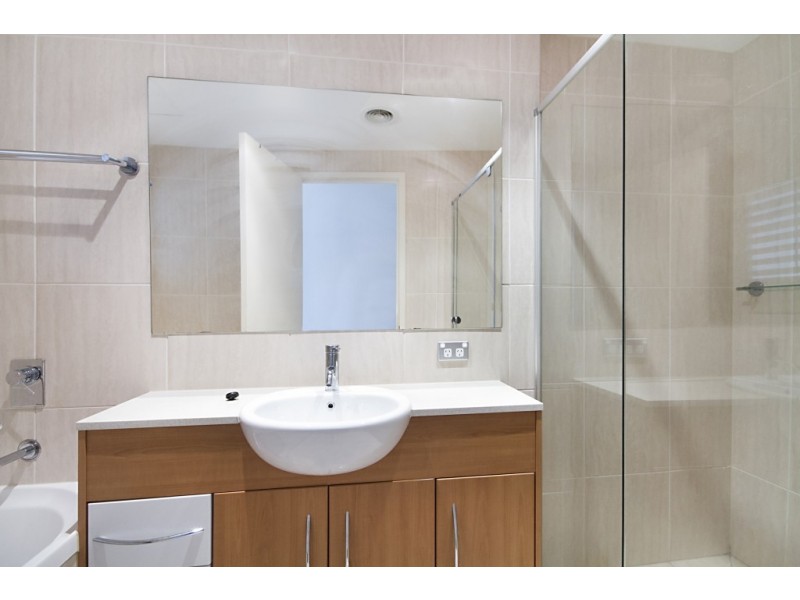 6/479-483 Golden Four Drive, Tugun QLD 4224