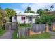 10&12 Angela Street, Tweed Heads NSW 2485
