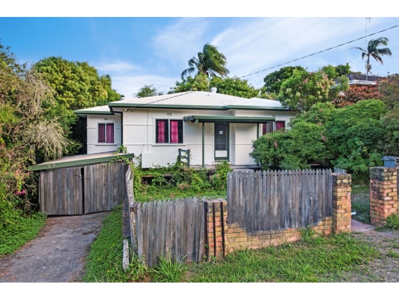 10&12 Angela Street, Tweed Heads NSW 2485