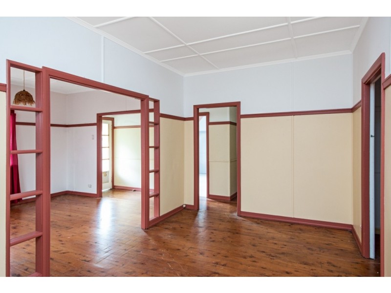 10&12 Angela Street, Tweed Heads NSW 2485