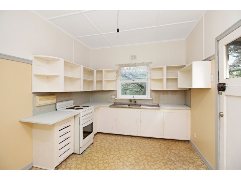 10&12 Angela Street, Tweed Heads NSW 2485