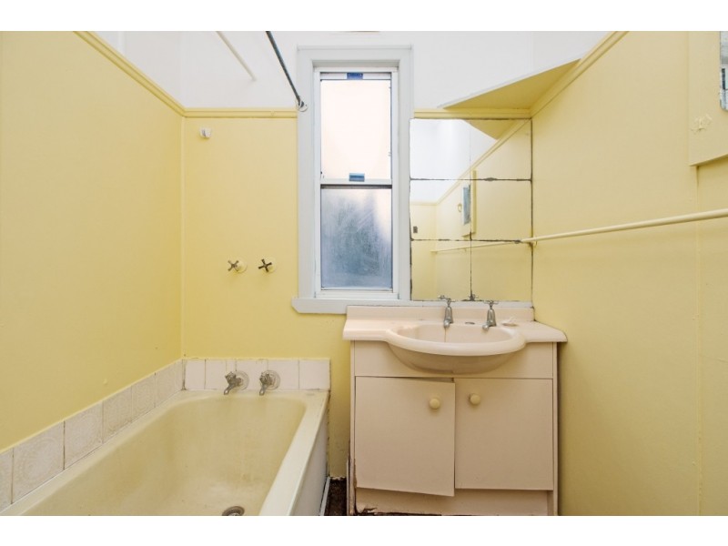 10&12 Angela Street, Tweed Heads NSW 2485