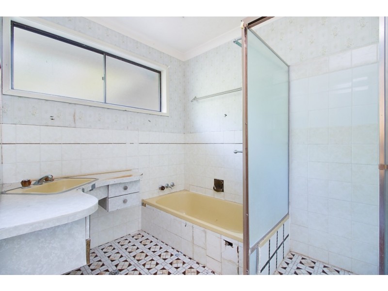 10&12 Angela Street, Tweed Heads NSW 2485