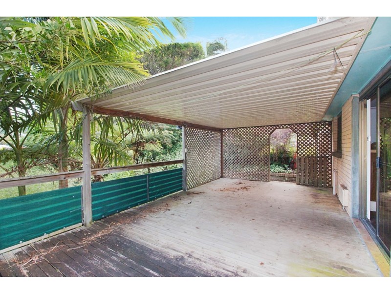 10&12 Angela Street, Tweed Heads NSW 2485