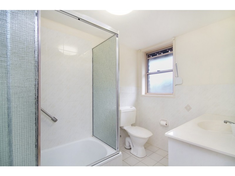 2/131 Golden Four Drive – Lanai, Bilinga QLD 4225