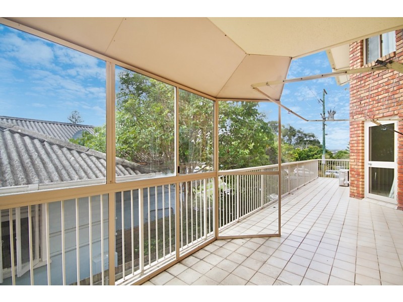 2/131 Golden Four Drive – Lanai, Bilinga QLD 4225