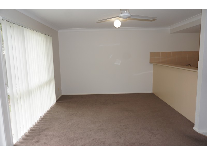 24/9-15 Harrier Drive, Burleigh Waters QLD 4220