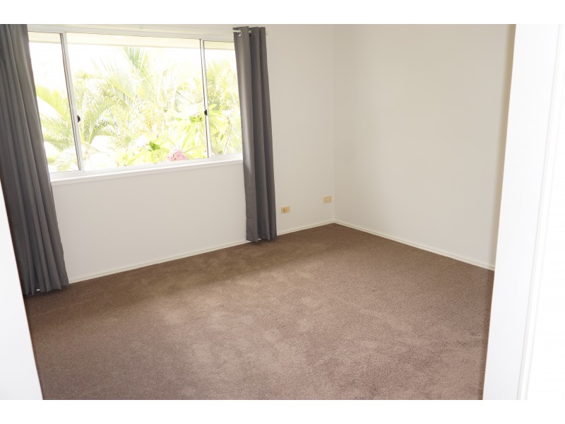 24/9-15 Harrier Drive, Burleigh Waters QLD 4220