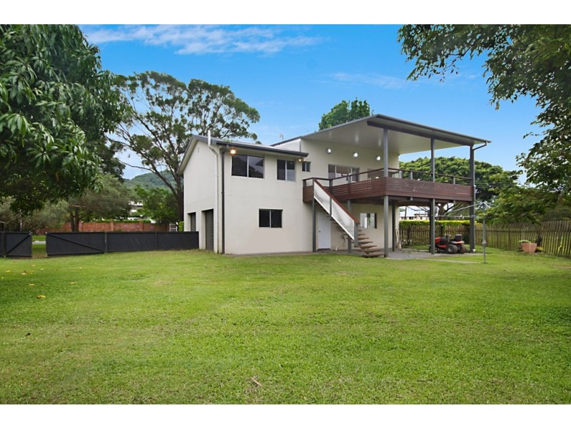 2 Bawden Street, Tumbulgum NSW 2490