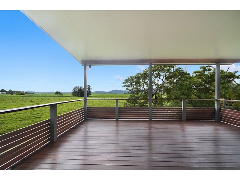 2 Bawden Street, Tumbulgum NSW 2490