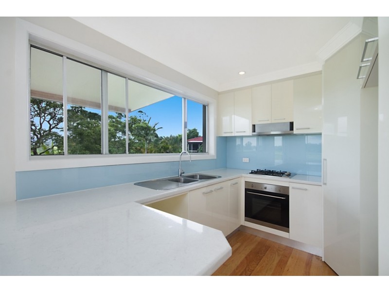 2 Bawden Street, Tumbulgum NSW 2490