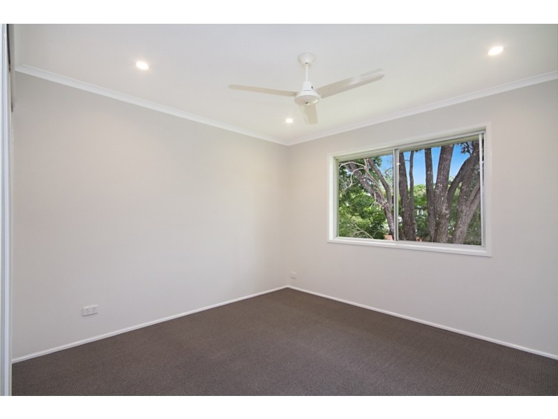 2 Bawden Street, Tumbulgum NSW 2490