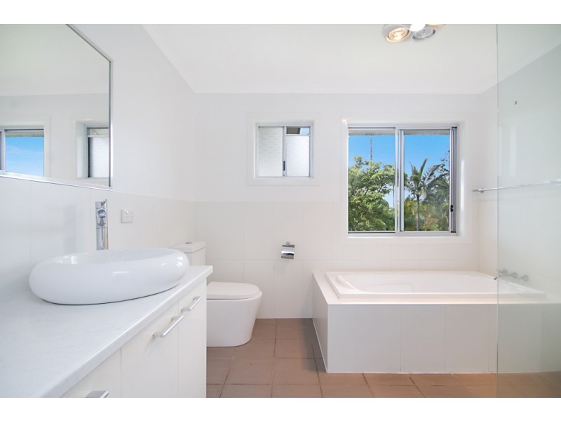 2 Bawden Street, Tumbulgum NSW 2490