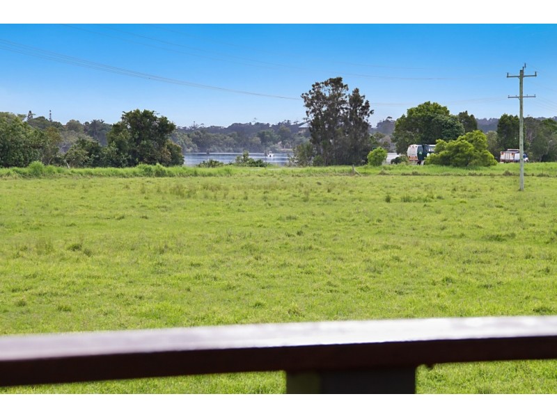 2 Bawden Street, Tumbulgum NSW 2490