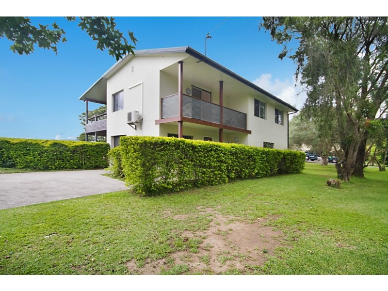 2 Bawden Street, Tumbulgum NSW 2490