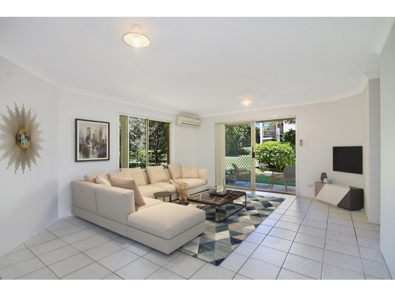 36/22 Binya Avenue – Ocean Breeze, Tweed Heads NSW 2485