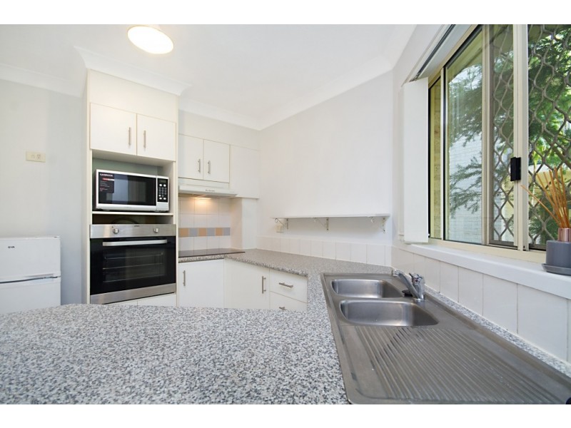 36/22 Binya Avenue – Ocean Breeze, Tweed Heads NSW 2485