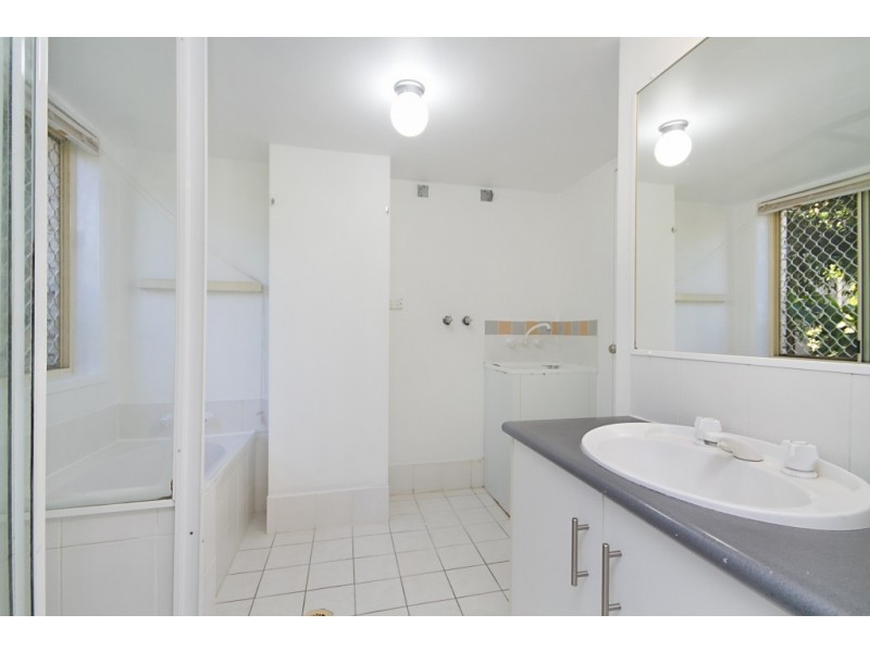 36/22 Binya Avenue – Ocean Breeze, Tweed Heads NSW 2485