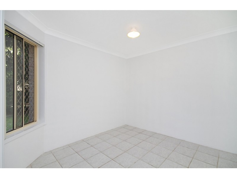 36/22 Binya Avenue – Ocean Breeze, Tweed Heads NSW 2485