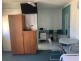 3-5 Wharf Street, Murwillumbah NSW 2484