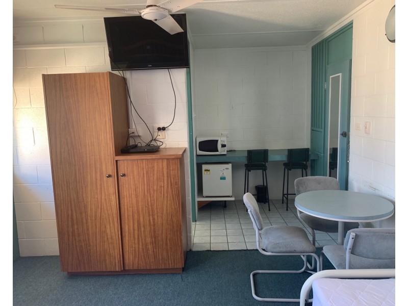 3-5 Wharf Street, Murwillumbah NSW 2484