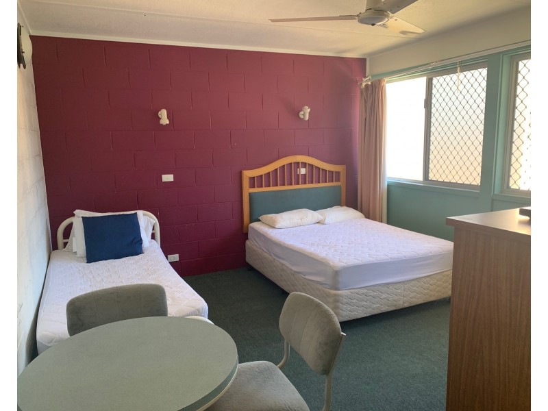 3-5 Wharf Street, Murwillumbah NSW 2484
