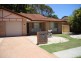 1/25 Albatross Circuit, Tweed Heads West NSW 2485