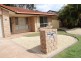 1/25 Albatross Circuit, Tweed Heads West NSW 2485