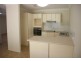 1/25 Albatross Circuit, Tweed Heads West NSW 2485