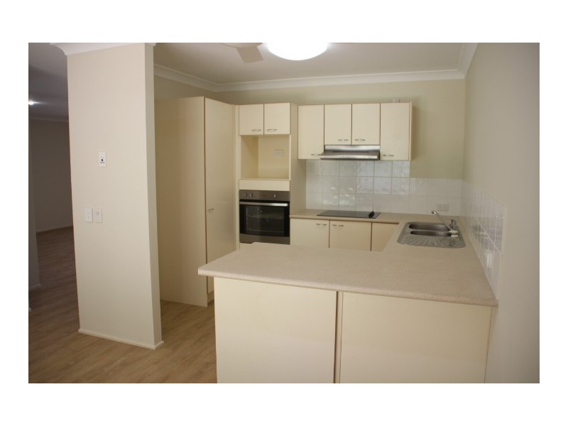 1/25 Albatross Circuit, Tweed Heads West NSW 2485