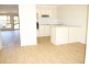 1/25 Albatross Circuit, Tweed Heads West NSW 2485