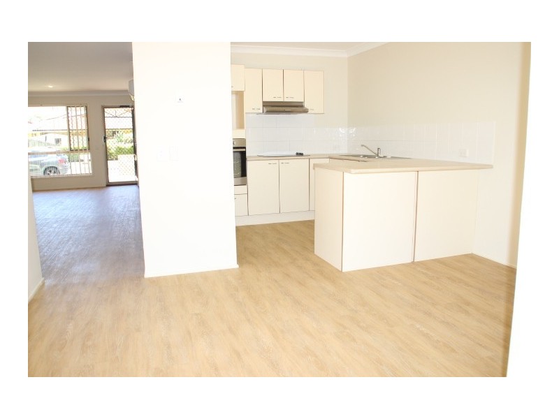 1/25 Albatross Circuit, Tweed Heads West NSW 2485