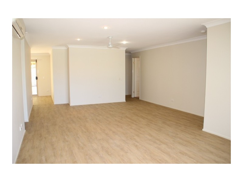 1/25 Albatross Circuit, Tweed Heads West NSW 2485