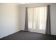 1/25 Albatross Circuit, Tweed Heads West NSW 2485