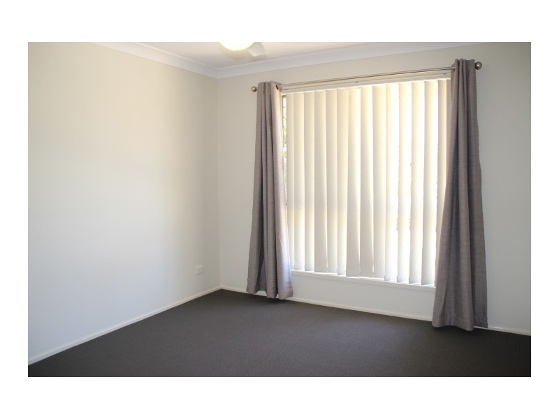 1/25 Albatross Circuit, Tweed Heads West NSW 2485