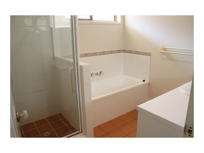 1/25 Albatross Circuit, Tweed Heads West NSW 2485