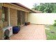 1/25 Albatross Circuit, Tweed Heads West NSW 2485