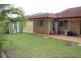 1/25 Albatross Circuit, Tweed Heads West NSW 2485
