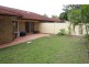 1/25 Albatross Circuit, Tweed Heads West NSW 2485