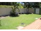 1/25 Albatross Circuit, Tweed Heads West NSW 2485