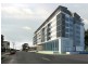 6,8,10&12 Powell Street, Tweed Heads NSW 2485