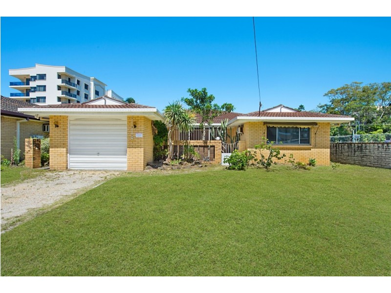6,8,10&12 Powell Street, Tweed Heads NSW 2485